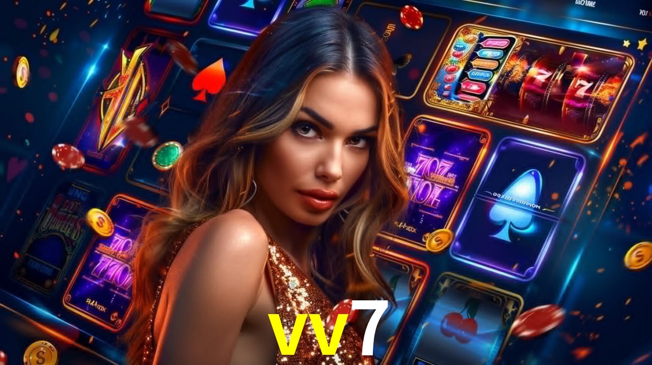 App oficial vv7