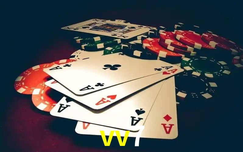 Fortune Tiger vv7