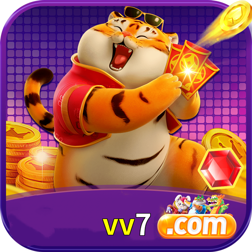 vv7 App
